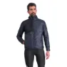 Sportful Supergiara Puffy Jacke