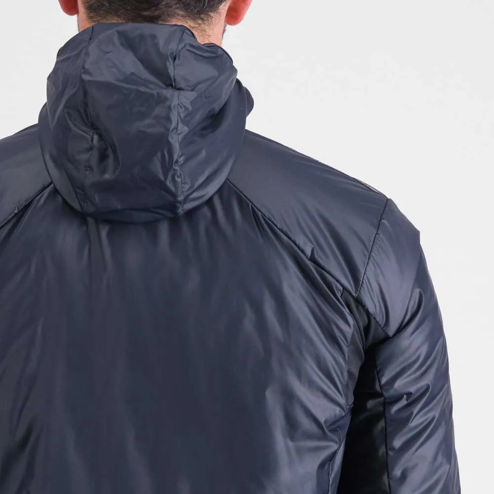 Sportful Supergiara Puffy Jacke Sportful Supergiara Puffy Jacke