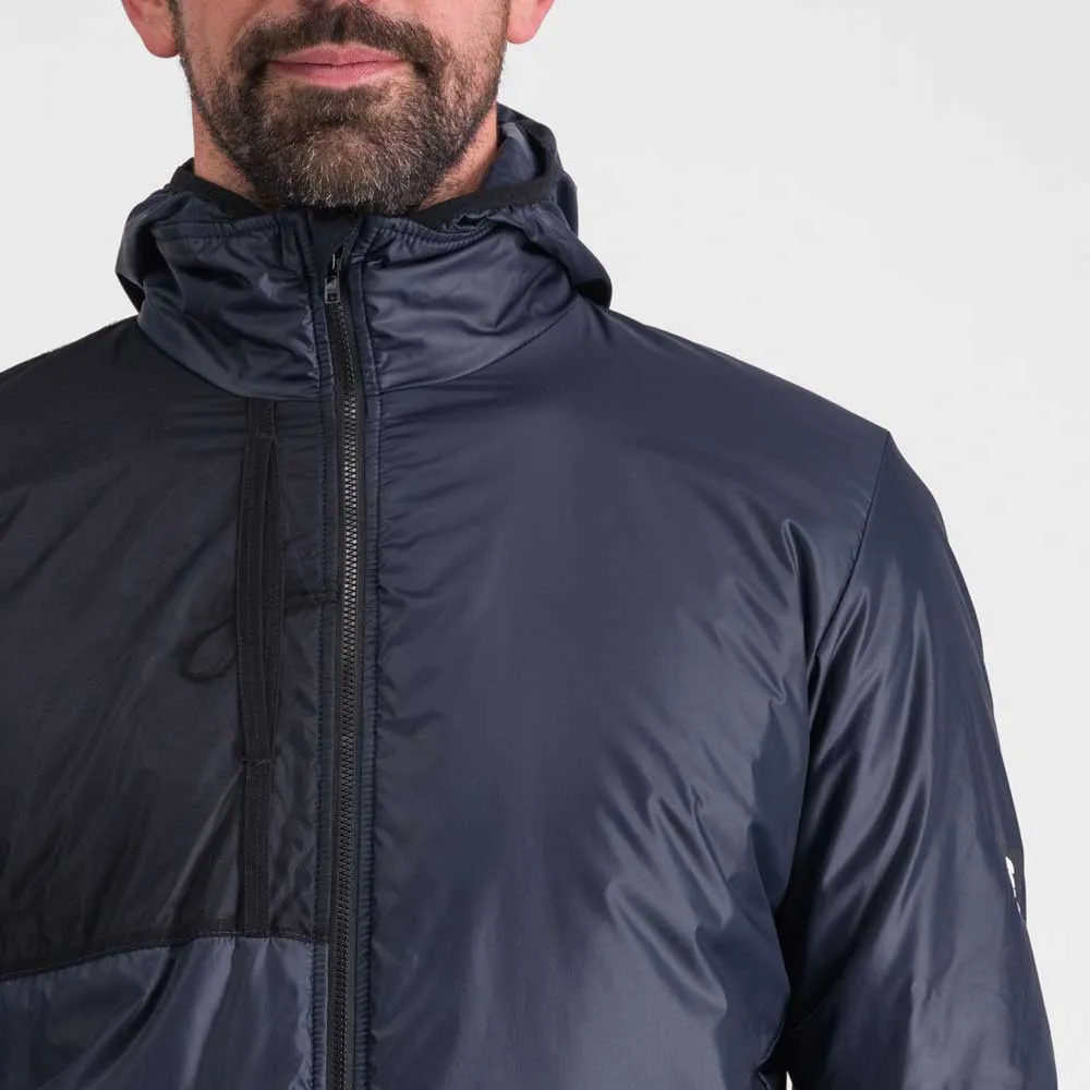 Sportful Supergiara Puffy Jacke Sportful Supergiara Puffy Jacke