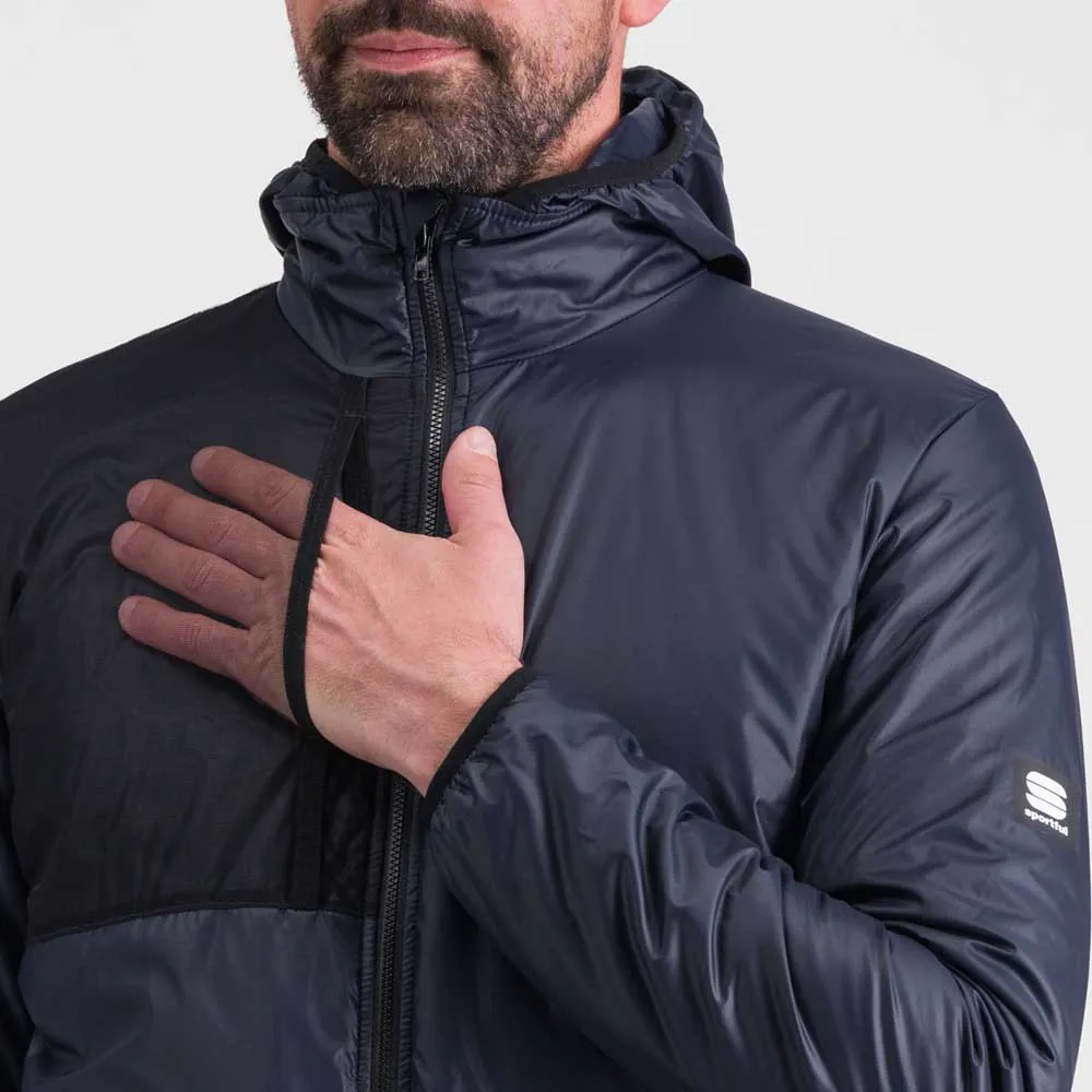 Sportful Supergiara Puffy Jacke Sportful Supergiara Puffy Jacke