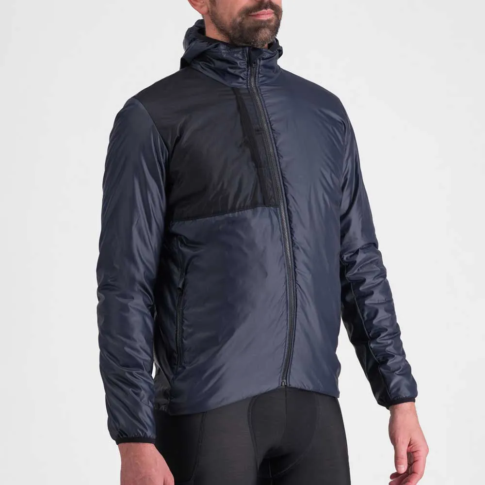 Sportful Supergiara Puffy Jacke Sportful Supergiara Puffy Jacke