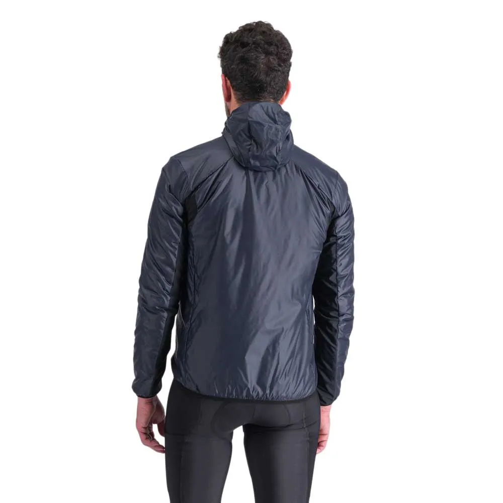 Sportful Supergiara Puffy Jacke Sportful Supergiara Puffy Jacke