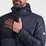 Sportful Supergiara Puffy Jacke
