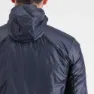 Sportful Supergiara Puffy Jacke