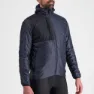 Sportful Supergiara Puffy Jacke