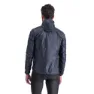 Sportful Supergiara Puffy Jacke Refurbished, Galaxy blue