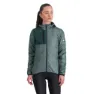 Sportful Supergiara Puffy Jacke