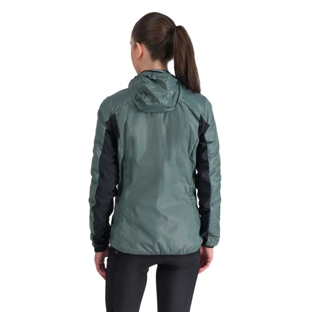 Sportful Supergiara Puffy Jacke
