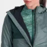 Sportful Supergiara Puffy Jacke