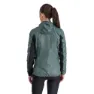 Sportful Supergiara Puffy Jacke