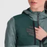 Sportful Supergiara Puffy Jacke