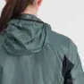 Sportful Supergiara Puffy Jacke