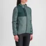 Sportful Supergiara Puffy Jacke