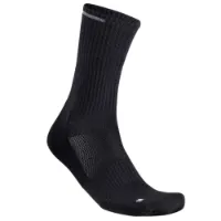 Sportful Supergiara Socken