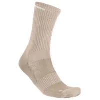 Sportful Supergiara Socken Sportful Supergiara Socken