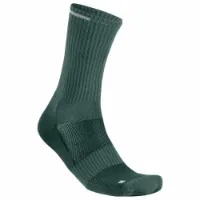 Sportful Supergiara Socken