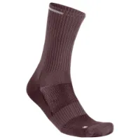 Sportful Supergiara Socken Sportful Supergiara Socken