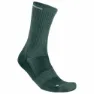 Sportful Supergiara Socken