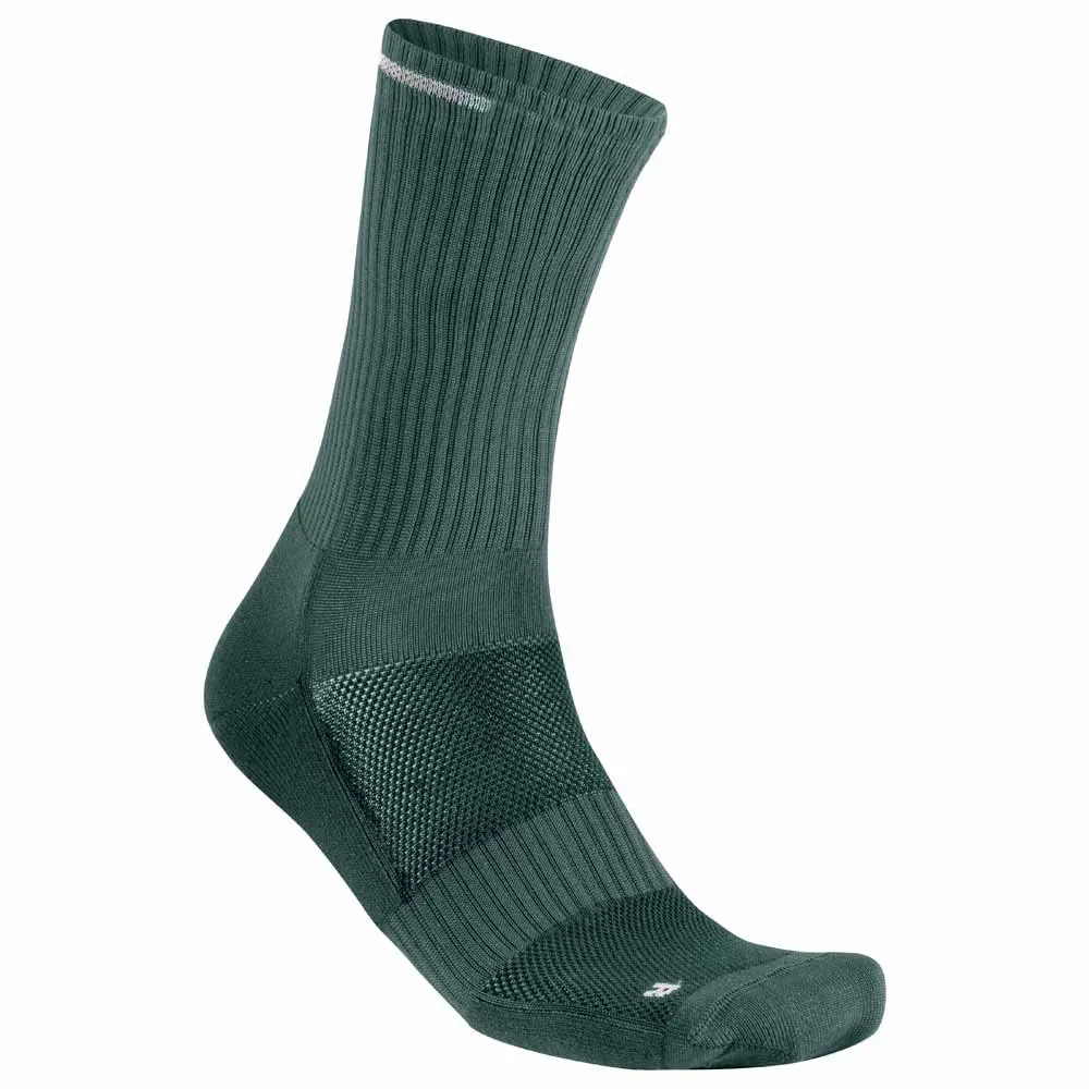 Sportful Supergiara Socken Sportful Supergiara Socken