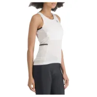 Sportful Supergiara Sport-top Sportful Supergiara Sport-top