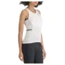 Sportful Supergiara Sport-top