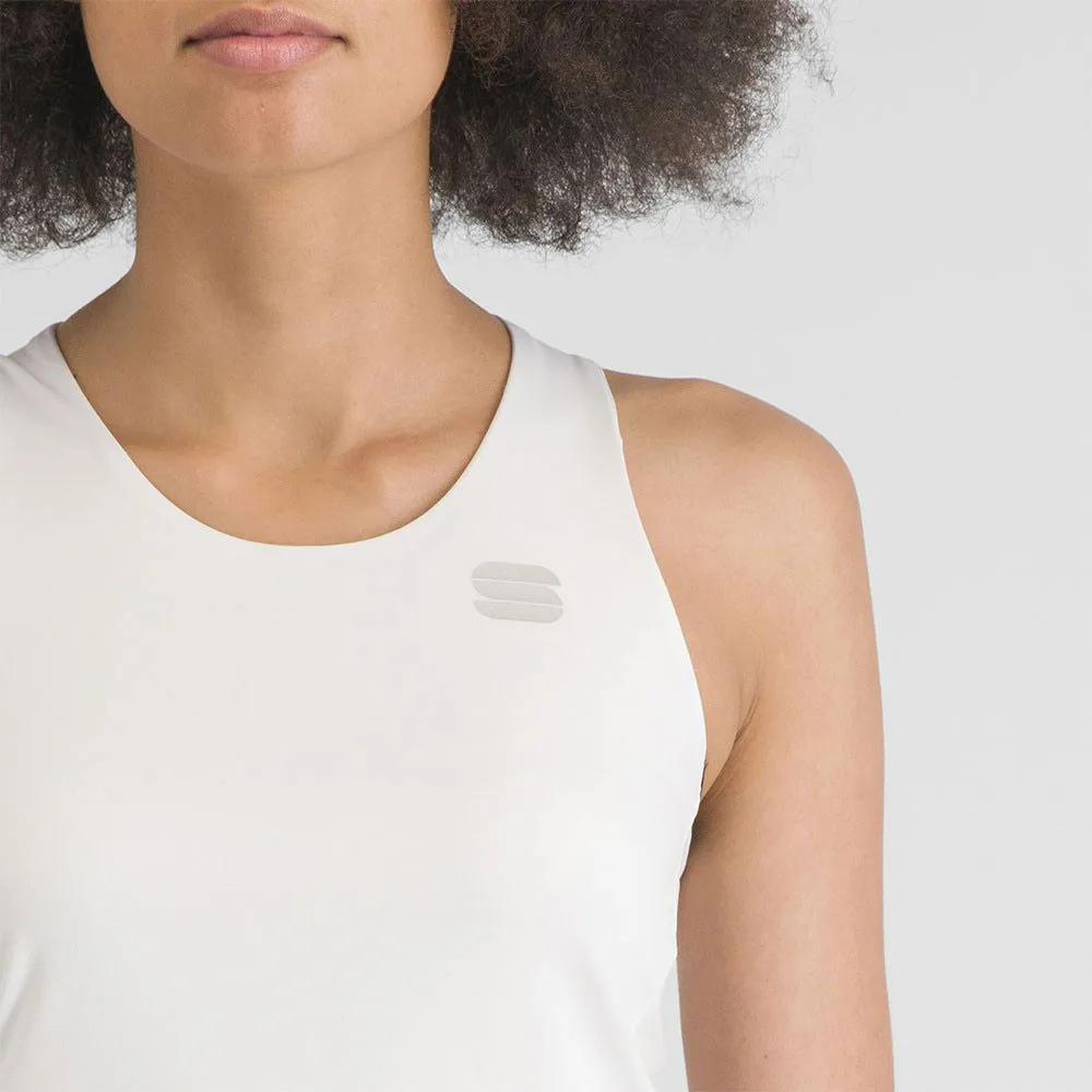Sportful Supergiara Sport-top Sportful Supergiara Sport-top