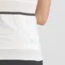 Sportful Supergiara Sport-top