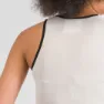 Sportful Supergiara Sport-top