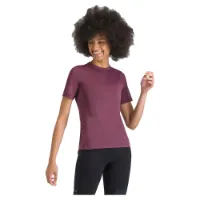 Sportful Supergiara Tee Kurzarm-radtrikot Sportful Supergiara Tee Kurzarm-radtrikot