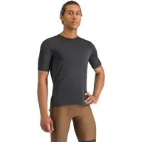 Sportful Supergiara Tee Kurzarm-radtrikot Sportful Supergiara Tee Kurzarm-radtrikot