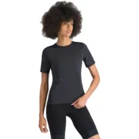 Sportful Supergiara Tee Kurzarm-radtrikot Sportful Supergiara Tee Kurzarm-radtrikot