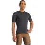 Sportful Supergiara Tee Kurzarm-radtrikot