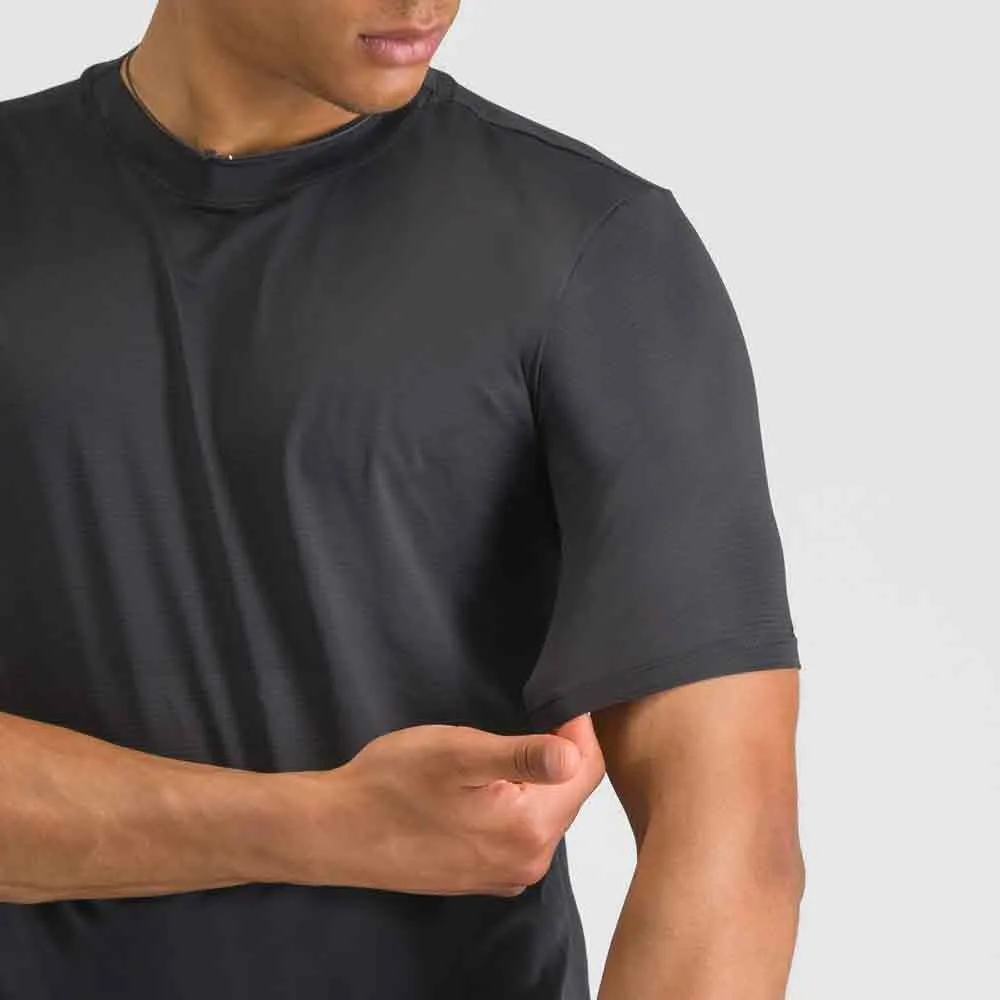 Sportful Supergiara Tee Kurzarm-radtrikot
