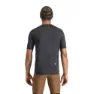 Sportful Supergiara Tee Kurzarm-radtrikot
