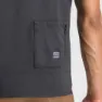 Sportful Supergiara Tee Kurzarm-radtrikot