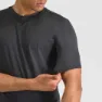 Sportful Supergiara Tee Kurzarm-radtrikot