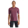 Sportful Supergiara Tee Kurzarm-radtrikot