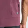 Sportful Supergiara Tee Kurzarm-radtrikot