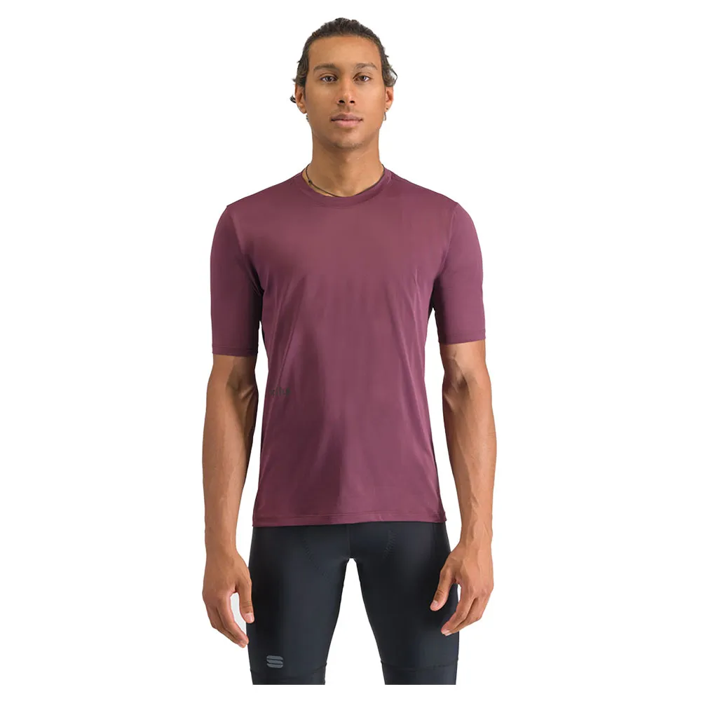 Sportful Supergiara Tee Kurzarm-radtrikot Sportful Supergiara Tee Kurzarm-radtrikot