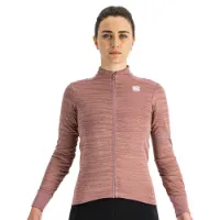 Sportful Supergiara Thermal Jacke Sportful Supergiara Thermal Jacke