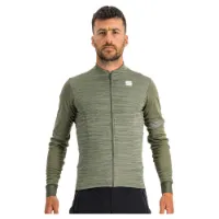 Sportful Supergiara Thermal Langarm-trikot Sportful Supergiara Thermal Langarm-trikot