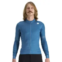 Sportful Supergiara Thermal Langarm-trikot Sportful Supergiara Thermal Langarm-trikot
