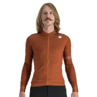 Sportful Supergiara Thermal Langarm-trikot Sportful Supergiara Thermal Langarm-trikot