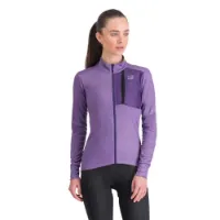 Sportful Supergiara Thermal Langarm-trikot Sportful Supergiara Thermal Langarm-trikot