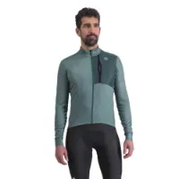 Sportful Supergiara Thermal Langarm-trikot Sportful Supergiara Thermal Langarm-trikot