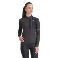 Sportful Supergiara Thermal Langarm-trikot Sportful Supergiara Thermal Langarm-trikot