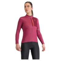 Sportful Supergiara Thermal Langarm-trikot