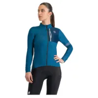 Sportful Supergiara Thermal Langarm-trikot Sportful Supergiara Thermal Langarm-trikot