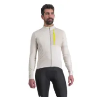 Sportful Supergiara Thermal Langarm-trikot Sportful Supergiara Thermal Langarm-trikot