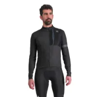 Sportful Supergiara Thermal Langarm-trikot Sportful Supergiara Thermal Langarm-trikot
